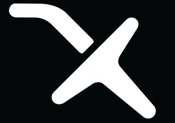 Miraxess