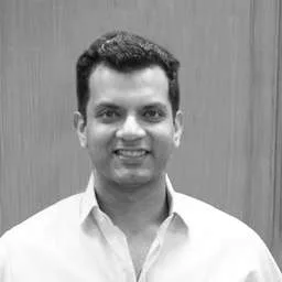Gaurav Sabharwal