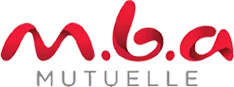 MBA Mutuelle