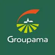 Groupama Banque