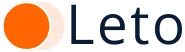 Leto