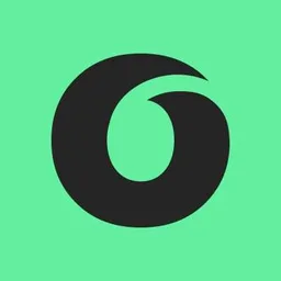 Loopsider
