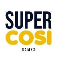 Supercosi