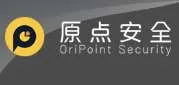 OriPoint Security