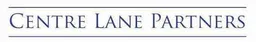 Centre Lane Partners