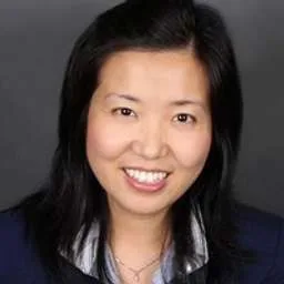 Sherry Gao