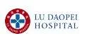 Lu Daopei Medical Group