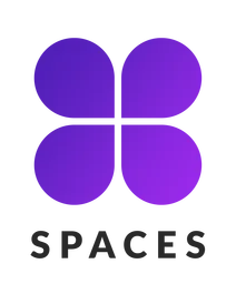 Queer Spaces