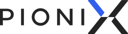 Pionix