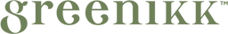 Greenikk