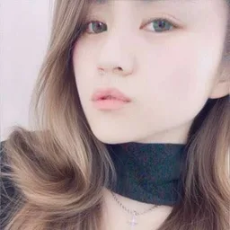Kiyoko Osone