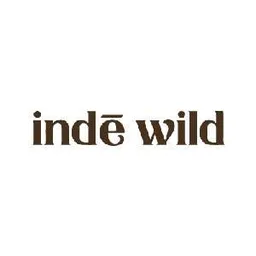 indē wild