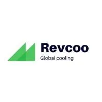 Revcoo