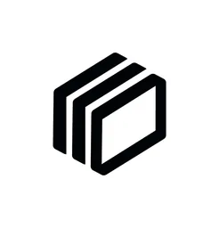 Playruo (eShot Labs)