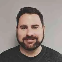 Brian Kipp