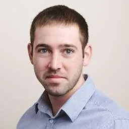 Jason Smith