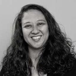 Summer Watson, Angel Investor