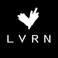 LVRN Studios