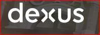 Dexus