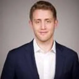 Andrew Marks