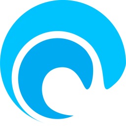 NamiComi