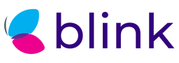 Blink