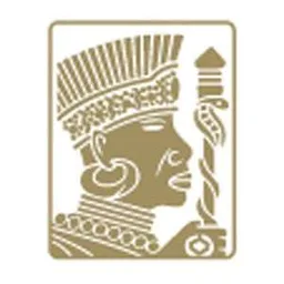 IAMGOLD Corporation