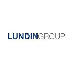 Lundin Group of Companies, VC Fund