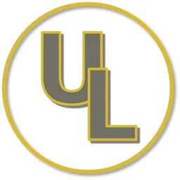 Uniformity Labs