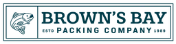 browns bay packing