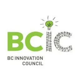 B.C. Innovation Council (BCIC)