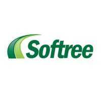 Softree Technical Systems