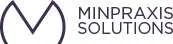 Minpraxis Solutions