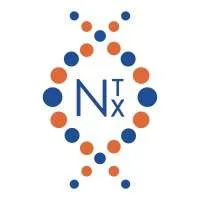 NanoVation Therapeutics