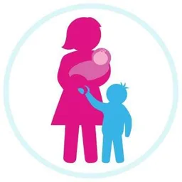 2020 Mom