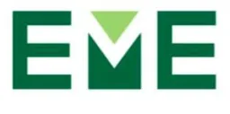 Electro Mobility Europe