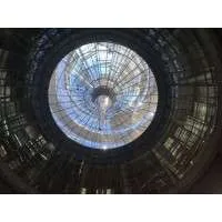Deutscher Bundestag