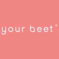 Your Beet