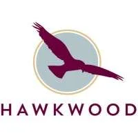 The Hawkwood Community Association