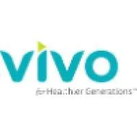 Vivo for Healthier Generations
