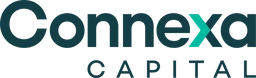Connexa Capital