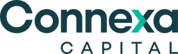 Connexa Capital