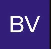 Beat Ventures
