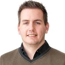 Martijn Verstrepen