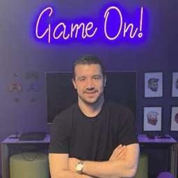 Ibrahim Akman, Founder at Webtekno