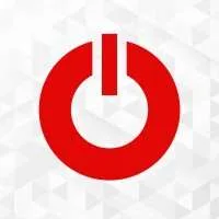 Webtekno