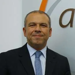 Bahadır Emre Omacan, Angel Investor