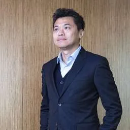 Kerry Goh