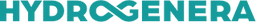 Hydrogenera