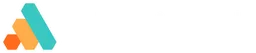 Alegria.tech
